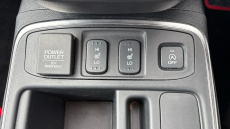 Honda CR-V 1.6 i-DTEC 160 SR 5dr Auto Diesel Estate